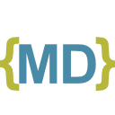 MDSON Syntax Support